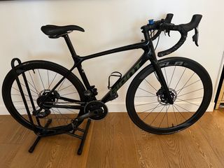 （分類：）位於 。 由 mark101la59171 提交（商品編號 1465243638，圖片 1）。簡介： 。
