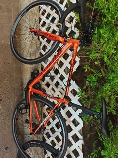 （分類：）位於 。 由 kk322 提交（商品編號 1465285751，圖片 1）。簡介： 。