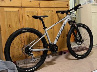 （分類：）位於 。 由 ericleung. 提交（商品編號 1465356196，圖片 1）。簡介： 。