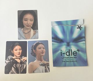 （分類：）位於 。 由 alicehikki 提交（商品編號 1465239449，圖片 1）。簡介： 。