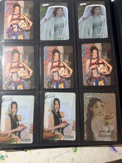 （分類：）位於 。 由 xx.h0n3yy.b00.xx 提交（商品編號 1465355984，圖片 1）。簡介： 。