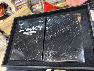 （分類：）位於 。 由 yige2222 提交（商品編號 1465192900，圖片 1）。簡介： 。