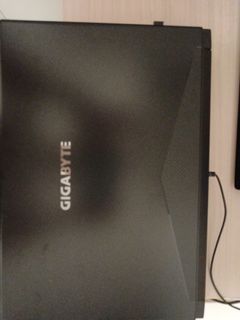 （分類：）位於 。 由 kuyra67 提交（商品編號 1465346537，圖片 1）。簡介： 。