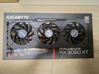 （分類：）位於 。 由 7ttc7t7t 提交（商品編號 1465267144，圖片 1）。簡介： 。