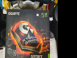 (Category: ) located in . Submitted by halim04 (Listing ID 1465218780, Image 1). Description: .