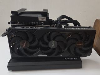 （分類：）位於 。 由 pppp_2037 提交（商品編號 1465206681，圖片 1）。簡介： 。