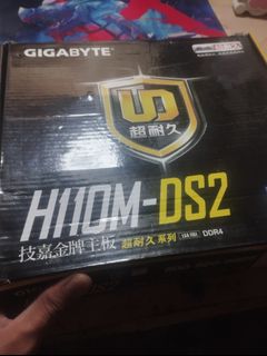 (Category: ) located in . Submitted by uno.alas (Listing ID 1465268644, Image 1). Description: .