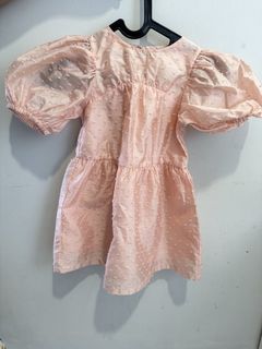 (Kategori: ) berada di . Dikirim oleh molipreloved (ID iklan 1465186477, Gambar 1). Deskripsi: .