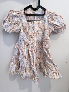 (Kategori: ) berada di . Dikirim oleh molipreloved (ID iklan 1465199530, Gambar 1). Deskripsi: .