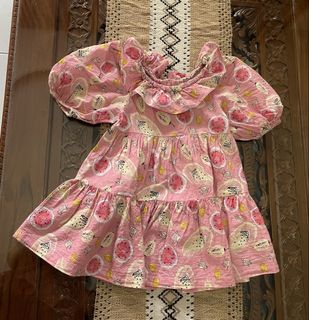 (Kategori: ) berada di . Dikirim oleh bydita.things (ID iklan 1465261298, Gambar 1). Deskripsi: .