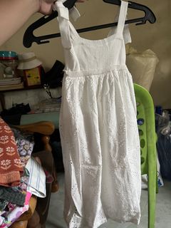(Category: ) located in . Submitted by labella.mnl (Listing ID 1465270991, Image 1). Description: .