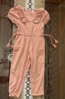 (Kategori: ) berada di . Dikirim oleh bydita.things (ID iklan 1465261626, Gambar 1). Deskripsi: .