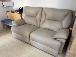 （分類：）位於 。 由 tc907 提交（商品編號 1465215523，圖片 1）。簡介： 。