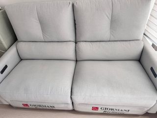 （分類：）位於 。 由 passionpassion 提交（商品編號 1465196258，圖片 1）。簡介： 。