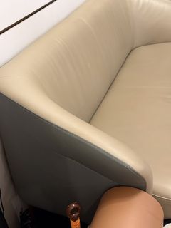 （分類：）位於 。 由 icy03 提交（商品編號 1465191177，圖片 1）。簡介： 。