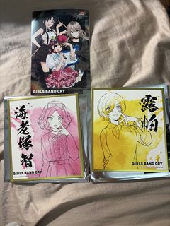 （分類：）位於 。 由 hoho1219 提交（商品編號 1465318066，圖片 1）。簡介： 。