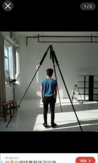 （分類：）位於 。 由 rickyphoto 提交（商品編號 1465173082，圖片 1）。簡介： 。