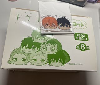（分類：）位於 。 由 fuyulala 提交（商品編號 1465265558，圖片 1）。簡介： 。