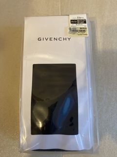 （分類：）位於 。 由 as11ok 提交（商品編號 1465274574，圖片 1）。簡介： 。