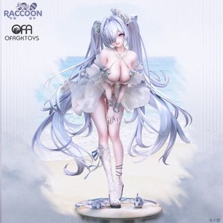 （分類：）位於 。 由 OFAGkToys 提交（商品編號 1465224725，圖片 1）。簡介： 。