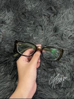 (Kategori: ) berada di . Dikirim oleh apparaf (ID iklan 1464590881, Gambar 1). Deskripsi: .