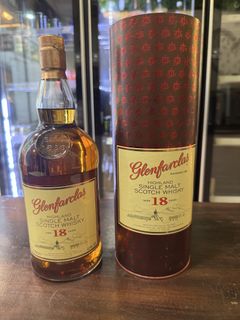 （分類：）位於 。 由 coffee-whiskey 提交（商品編號 1465232801，圖片 1）。簡介： 。