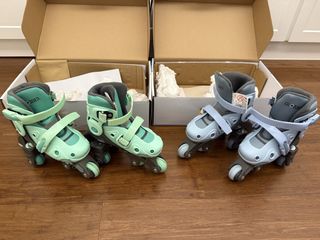 （分類：）位於 。 由 bllks 提交（商品編號 1465348150，圖片 1）。簡介： 。