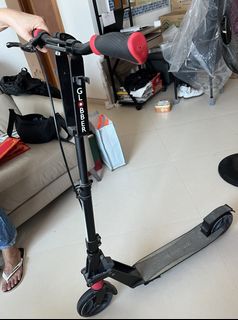 （分類：）位於 。 由 htsanghk 提交（商品編號 1465331299，圖片 1）。簡介： 。