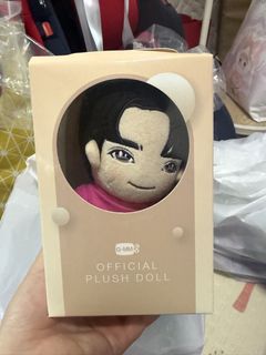 （分類：）位於 。 由 venuslau1188849 提交（商品編號 1465229235，圖片 1）。簡介： 。
