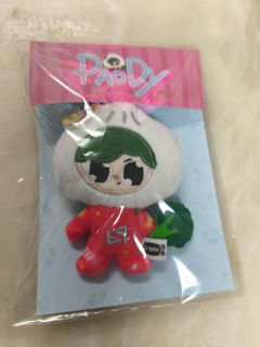 （分類：）位於 。 由 gemeas90s 提交（商品編號 1465278269，圖片 1）。簡介： 。