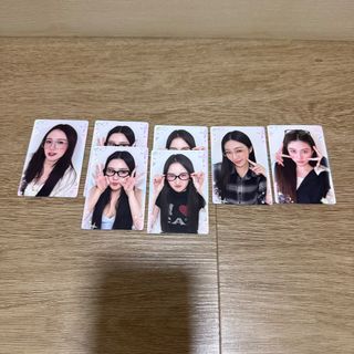 (Category: ) located in . Submitted by chaerishyeon (Listing ID 1465324261, Image 1). Description: .