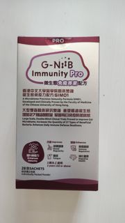 （分類：）位於 。 由 bananafok 提交（商品編號 1465233689，圖片 1）。簡介： 。