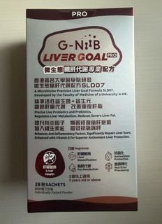 （分類：）位於 。 由 kinkinoh 提交（商品編號 1465267072，圖片 1）。簡介： 。