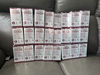 （分類：）位於 。 由 joanshopping 提交（商品編號 1465248691，圖片 1）。簡介： 。