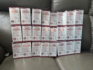 （分類：）位於 。 由 febgjiale 提交（商品編號 1465251957，圖片 1）。簡介： 。
