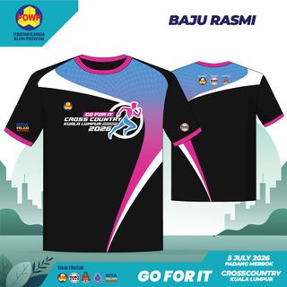 (Category: ) located in . Submitted by syauqi08 (Listing ID 1465343922, Image 1). Description: .