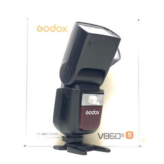 (Category: ) located in . Submitted by altechcamera (Listing ID 1465273238, Image 1). Description: .