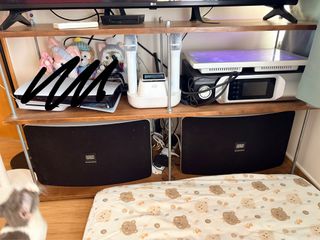 （分類：）位於 。 由 wsinying51 提交（商品編號 1465241979，圖片 1）。簡介： 。