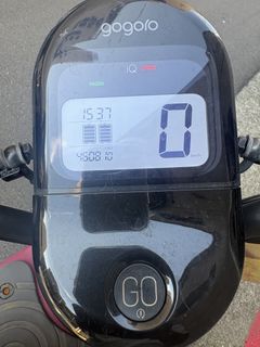 由 maxs.chen (刊登 ID 1465206135，圖片 1) 提交，位於 的 (類別：)，說明：。
