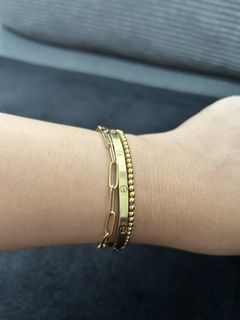 (Category: ) located in . Submitted by elonlineshop (Listing ID 1465171327, Image 1). Description: .