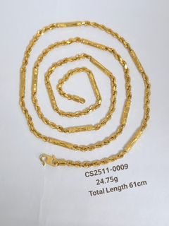 (Category: ) located in . Submitted by goldjewel (Listing ID 1465248140, Image 1). Description: .