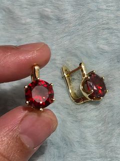 (Category: ) located in . Submitted by chuchi152615 (Listing ID 1465290649, Image 1). Description: .