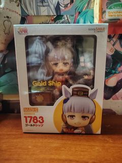 (Category: ) located in . Submitted by ren.sera (Listing ID 1465304771, Image 1). Description: .