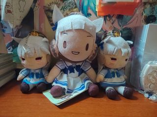 (Category: ) located in . Submitted by ren.sera (Listing ID 1465305518, Image 1). Description: .