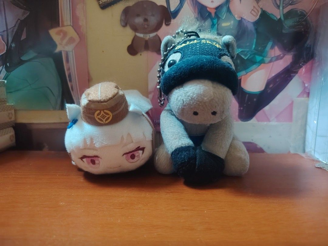 Gold Ship Plush (Category: Plushies & Soft Toys) located in Pasig City. Submitted by ren.sera (Listing ID 1465305518, Image 2). Description: PRICE VARIES .