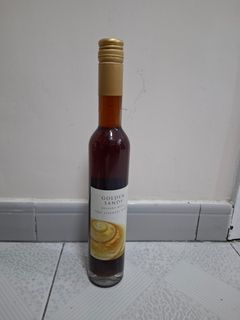 （分類：）位於 。 由 kongsiuki888 提交（商品編號 1465329370，圖片 1）。簡介： 。