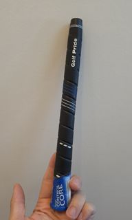 （分類：）位於 。 由 mackryan 提交（商品編號 1465185205，圖片 1）。簡介： 。