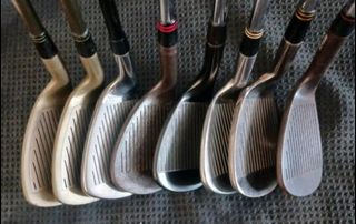 (Category: ) located in . Submitted by onfire.golf (Listing ID 1465262527, Image 1). Description: .