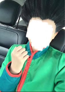 (Category: ) located in . Submitted by replyin3days (Listing ID 1465379532, Image 1). Description: .
