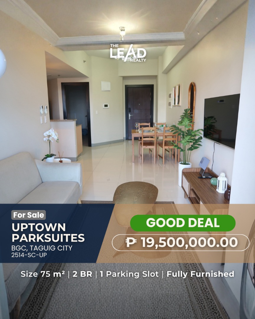(Category: ) located in . Submitted by mikekingsu.leadrealty (Listing ID 1465218768, Image 1). Description: .